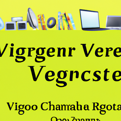 Virogreen - Perfect e-waste management company in chennai