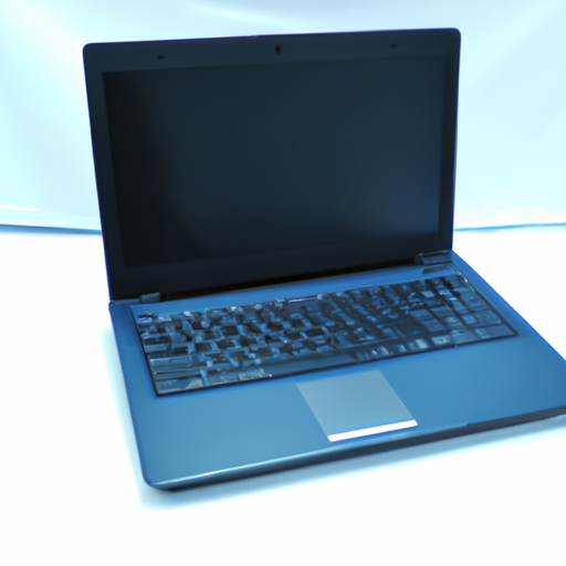 How to Find the Best Refurbished Laptops for Techies?