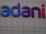 how adani firm manipulate the share market